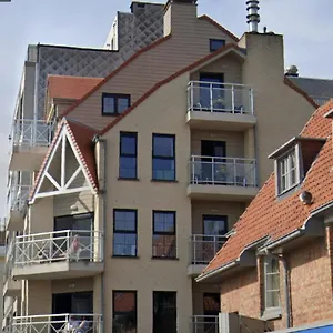 Nobel Séjour chez l'habitant